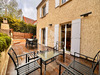 Ma-Cabane - Vente Maison JUVISY-SUR-ORGE, 123 m²