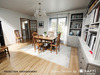 Ma-Cabane - Vente Maison Juvisy-sur-Orge, 123 m²