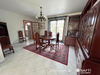 Ma-Cabane - Vente Maison Juvisy-sur-Orge, 123 m²