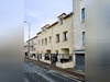 Ma-Cabane - Vente Maison Juvisy-sur-Orge, 64 m²