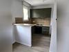 Ma-Cabane - Vente Maison Juvisy-sur-Orge, 64 m²