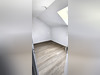Ma-Cabane - Vente Maison Juvisy-sur-Orge, 64 m²