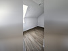 Ma-Cabane - Vente Maison Juvisy-sur-Orge, 64 m²