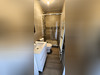 Ma-Cabane - Vente Maison Juvisy-sur-Orge, 64 m²