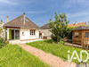 Ma-Cabane - Vente Maison Juvisy-sur-Orge, 80 m²