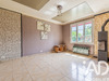 Ma-Cabane - Vente Maison Juvisy-sur-Orge, 80 m²