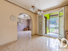 Ma-Cabane - Vente Maison Juvisy-sur-Orge, 80 m²