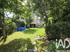 Ma-Cabane - Vente Maison Juvisy-sur-Orge, 135 m²