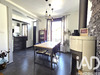 Ma-Cabane - Vente Maison Juvisy-sur-Orge, 135 m²
