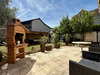 Ma-Cabane - Vente Maison JUVISY-SUR-ORGE, 125 m²