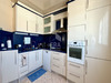 Ma-Cabane - Vente Maison JUVISY-SUR-ORGE, 125 m²