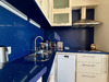 Ma-Cabane - Vente Maison JUVISY-SUR-ORGE, 125 m²