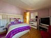 Ma-Cabane - Vente Maison JUVISY-SUR-ORGE, 125 m²