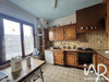 Ma-Cabane - Vente Maison Juvisy-sur-Orge, 68 m²