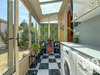 Ma-Cabane - Vente Maison Juvisy-sur-Orge, 92 m²