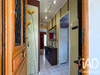 Ma-Cabane - Vente Maison Juvisy-sur-Orge, 92 m²