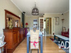 Ma-Cabane - Vente Maison Juvisy-sur-Orge, 92 m²