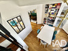 Ma-Cabane - Vente Maison Juvisy-sur-Orge, 90 m²