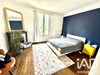 Ma-Cabane - Vente Maison Juvisy-sur-Orge, 90 m²