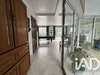 Ma-Cabane - Vente Maison Juvisy-sur-Orge, 168 m²