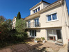 Ma-Cabane - Vente Maison JUVISY-SUR-ORGE, 136 m²