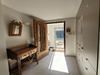 Ma-Cabane - Vente Maison JUVISY-SUR-ORGE, 136 m²