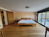 Ma-Cabane - Vente Maison JUVISY-SUR-ORGE, 136 m²