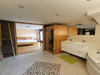 Ma-Cabane - Vente Maison JUVISY-SUR-ORGE, 136 m²