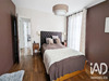 Ma-Cabane - Vente Maison Juvisy-sur-Orge, 130 m²