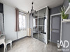 Ma-Cabane - Vente Maison Juvisy-sur-Orge, 130 m²