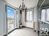 Ma-Cabane - Vente Maison Juvisy-sur-Orge, 130 m²