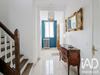 Ma-Cabane - Vente Maison Juvisy-sur-Orge, 130 m²