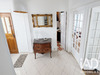 Ma-Cabane - Vente Maison Juvisy-sur-Orge, 130 m²