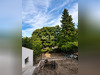 Ma-Cabane - Vente Maison Juvisy-sur-Orge, 120 m²