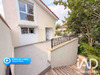 Ma-Cabane - Vente Maison Juvisy-sur-Orge, 116 m²