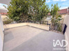 Ma-Cabane - Vente Maison Juvisy-sur-Orge, 116 m²
