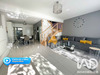 Ma-Cabane - Vente Maison Juvisy-sur-Orge, 113 m²
