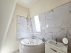 Ma-Cabane - Vente Maison JUVISY-SUR-ORGE, 63 m²