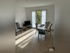 Ma-Cabane - Vente Maison Juvisy-sur-Orge, 64 m²