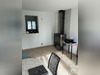 Ma-Cabane - Vente Maison Juvisy-sur-Orge, 64 m²