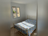 Ma-Cabane - Vente Maison Juvisy-sur-Orge, 64 m²