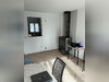Ma-Cabane - Vente Maison Juvisy-sur-Orge, 64 m²