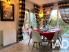 Ma-Cabane - Vente Maison Juzet-de-Luchon, 306 m²