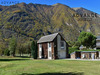 Ma-Cabane - Vente Maison Juzet-de-Luchon, 80 m²