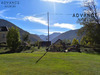 Ma-Cabane - Vente Maison Juzet-de-Luchon, 80 m²