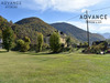 Ma-Cabane - Vente Maison Juzet-de-Luchon, 80 m²