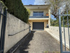 Ma-Cabane - Vente Maison JUZIERS, 90 m²