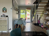 Ma-Cabane - Vente Maison JUZIERS, 90 m²