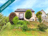 Ma-Cabane - Vente Maison Juziers, 85 m²