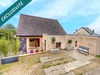 Ma-Cabane - Vente Maison Juziers, 85 m²